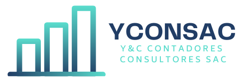 YCONSAC Logo